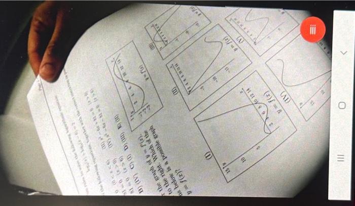 Solved Solve For X 3x 6 3 X 27 0 Chegg Com