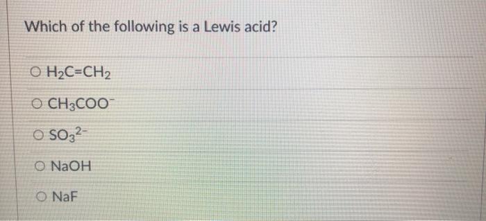 lewis-theory-organic-chemistry-tutor