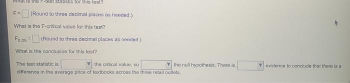 Solved Question Help A study was conducted to determine it | Chegg.com
