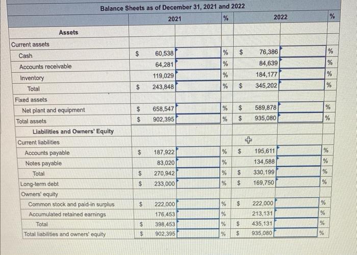 Solved Bethesda Mining Company reports the following balance | Chegg.com