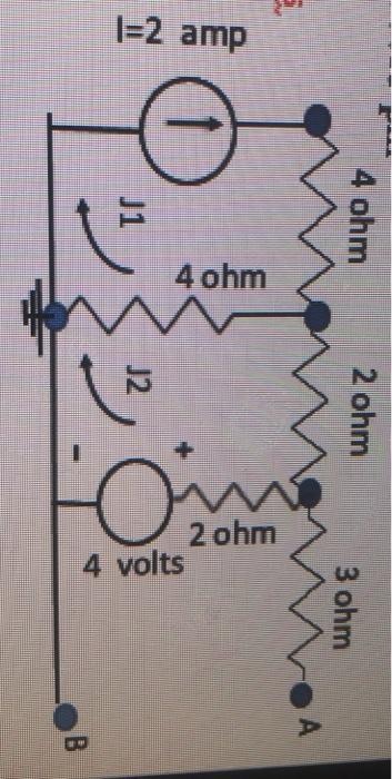 is dual 2 ohm better than dual 4 ohm