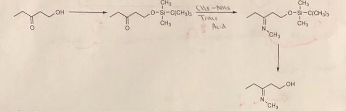 Solved 1. predict major organic product2. skeletal or | Chegg.com 