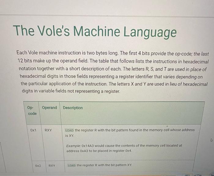 Folks, I think MVL is using Stockfish, this Elo gain is not normal :  r/AnarchyChess