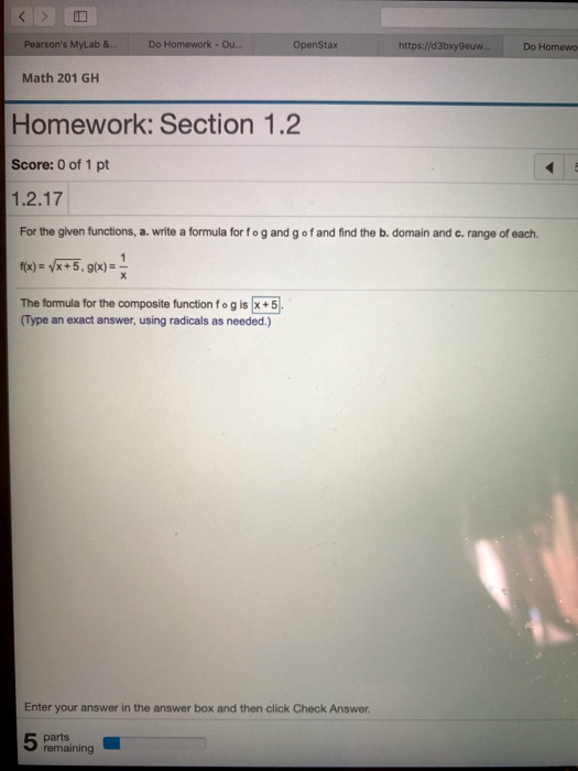 SOLVED: Texts: Seatcth XSiginto yoount Cotnt  mylab.pearson.com/Student/PlayerHomework.aspx?homeworkid=65713783t  rquestionid=1 flus Microeconomics-202309[ON2] Chapter 1-Homework Question  11, Review Part 1cf2 Productive efficiency means that A. every