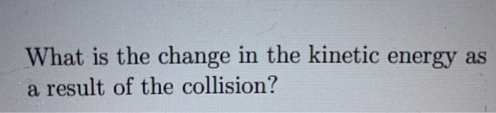 Solved (14 points) The Figure shows the result of a | Chegg.com
