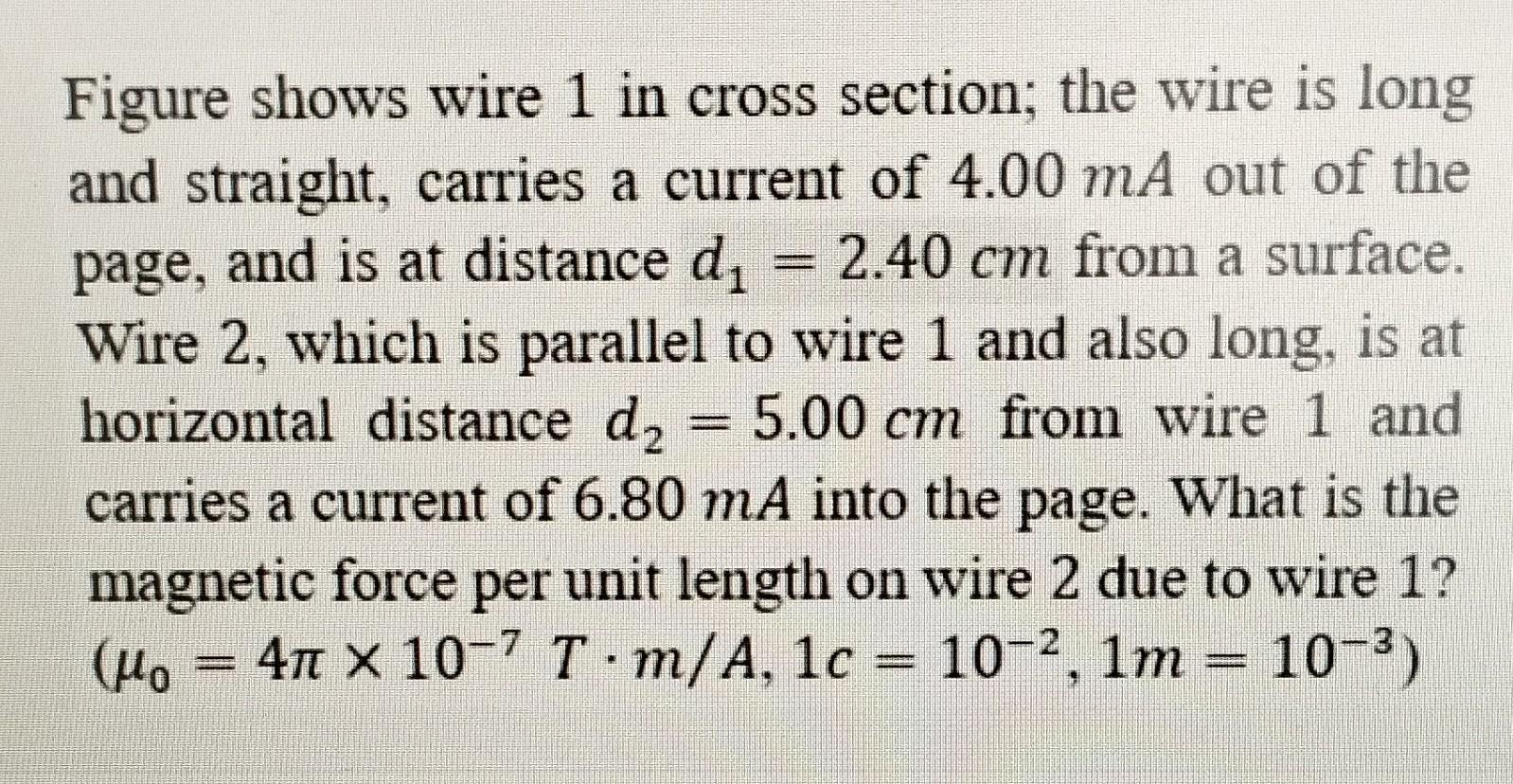 student submitted image, transcription available below