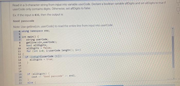 how-to-check-if-a-string-contains-one-of-many-texts-in-excel-riset