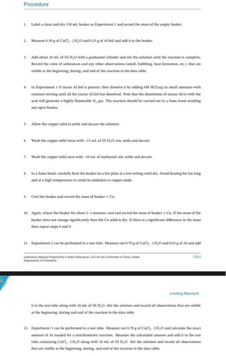Solved Can someone help me with this lab assignment? I am | Chegg.com