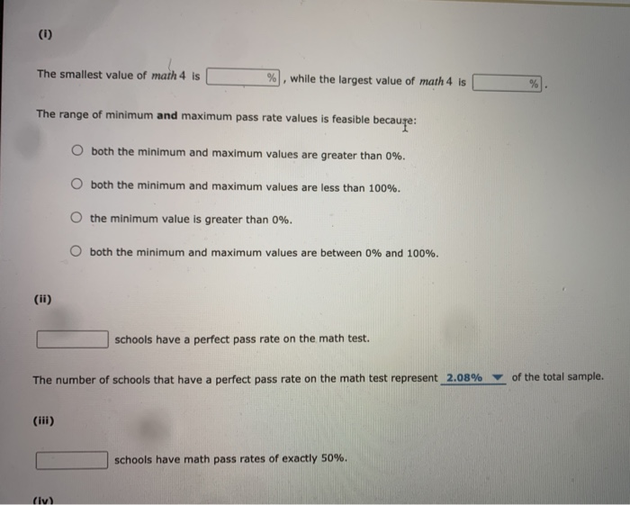Solved 1. Computer Exercise C3 For this exercise you will be | Chegg.com