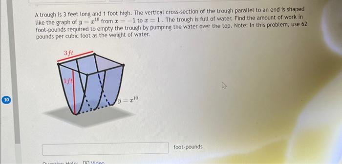 Solved 1 Suppose you lift a stone that has a mass of 5.3 Chegg