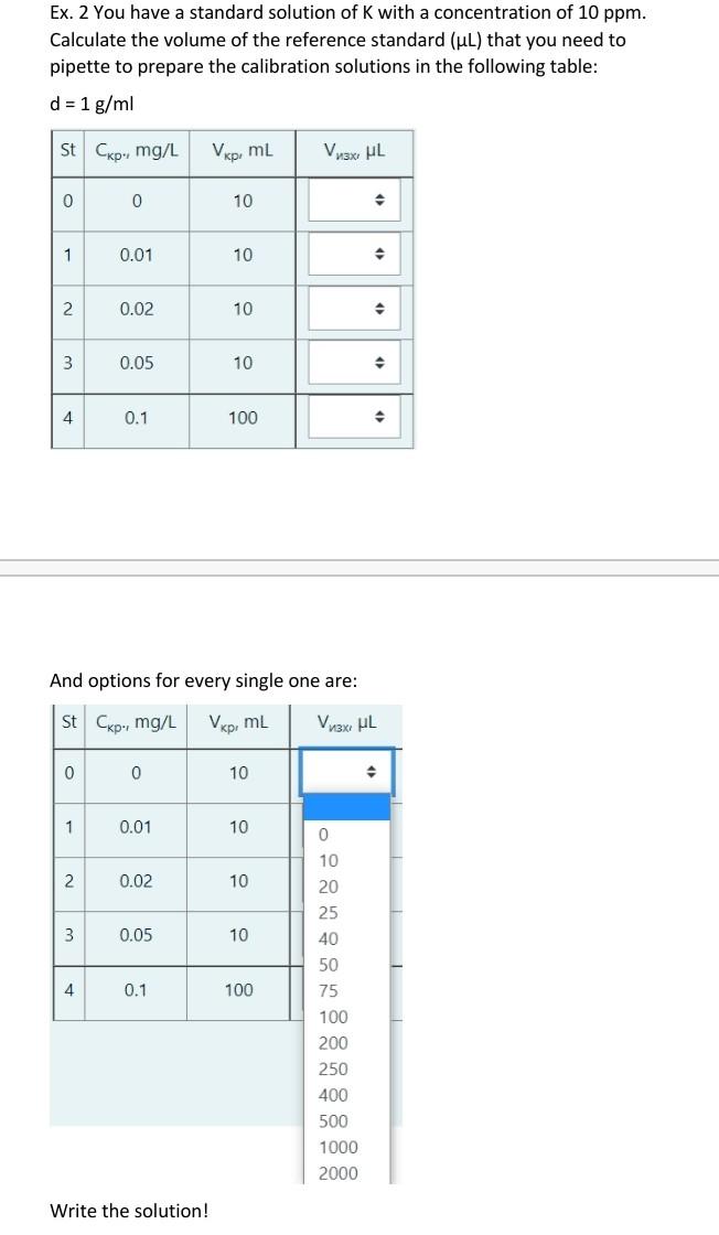 Solved Please solve these questions correctly and show your | Chegg.com