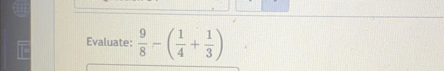 solved-evaluate-98-14-13-chegg