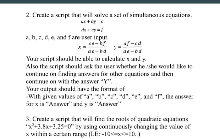 Solved ONLY C PROGRAMMING BASICS PLEASE! (NO JAVA OR HTML) | Chegg.com