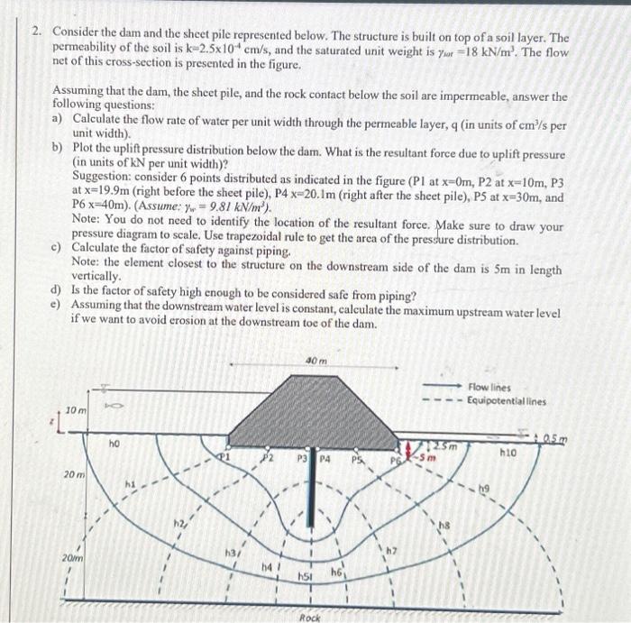 student submitted image, transcription available below