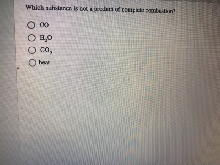 solved-which-substance-is-not-a-product-of-complete-chegg