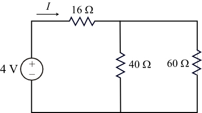 Solved: Chapter 2 Problem 68P Solution | Fundamentals Of Electric ...