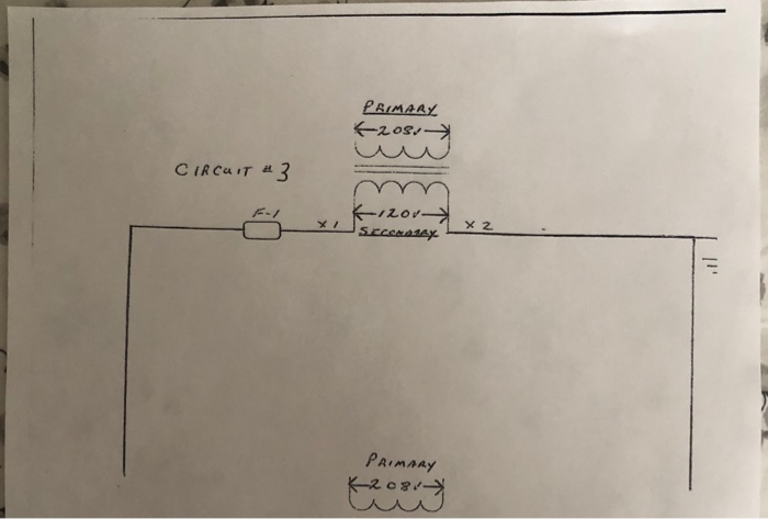 Solved can someone help me with this (draw a circuit in | Chegg.com