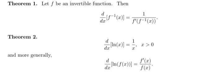 Solved please step by step and do all parts and i will make | Chegg.com