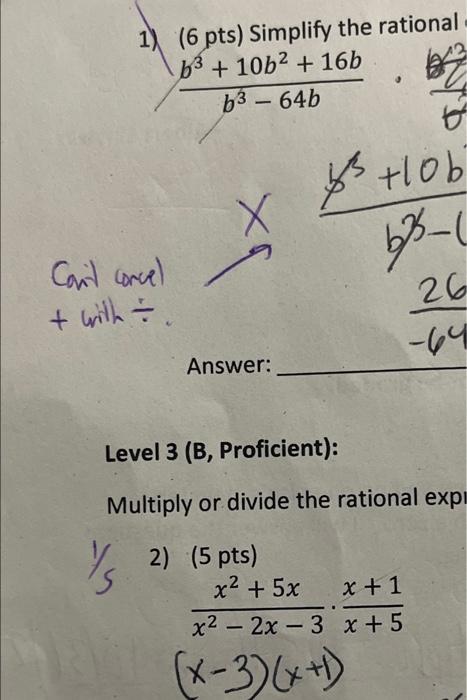 Solved please help me answer snd show work on questions 1 2 | Chegg.com