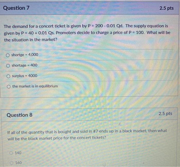 Solved Please answer all the questions I will rate good | Chegg.com