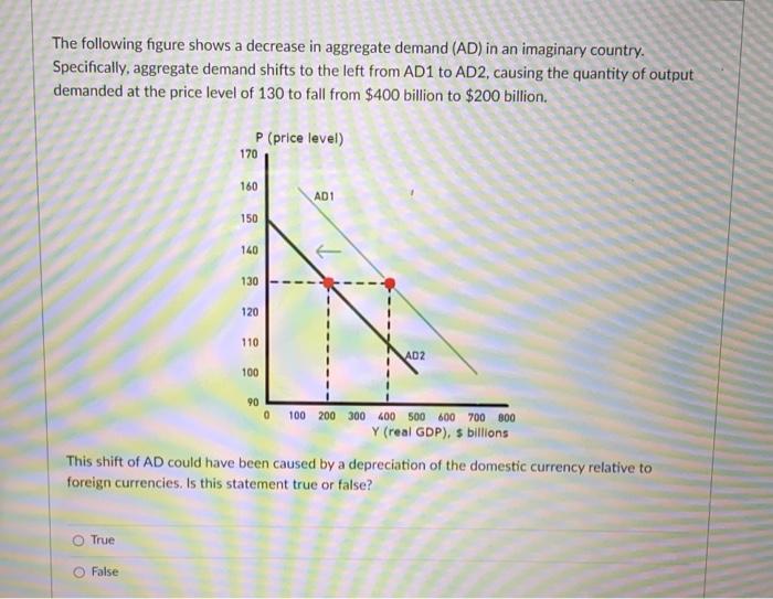 solved-in-macroeconomics-the-term-long-run-refers-to-o-a-chegg