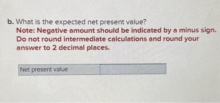 Solved Present Value Of An Annuity Of $1,PVIFA | Chegg.com