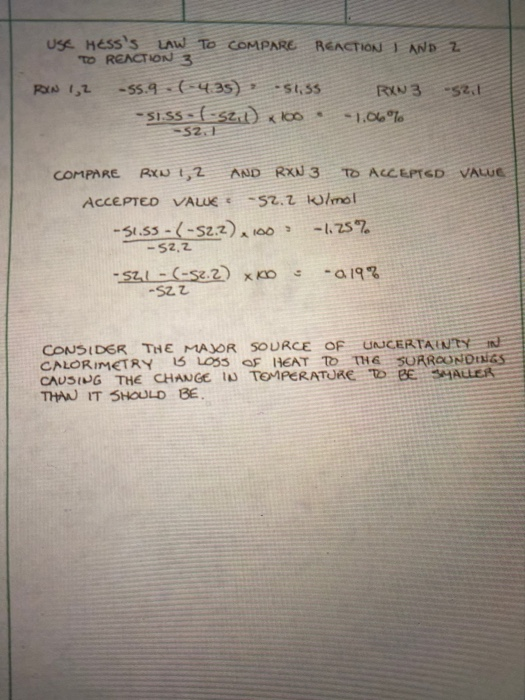 Solved use the data provided and answers this 4 que( i have | Chegg.com