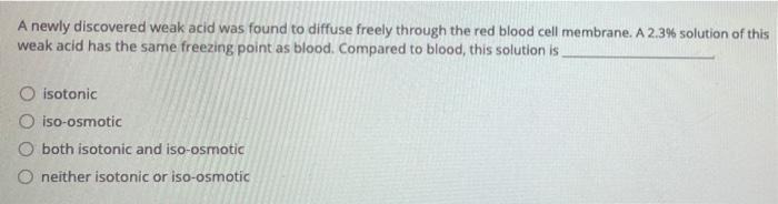 Solved **the Answer Is Either B Or D Im Just Not Sure Which | Chegg.com