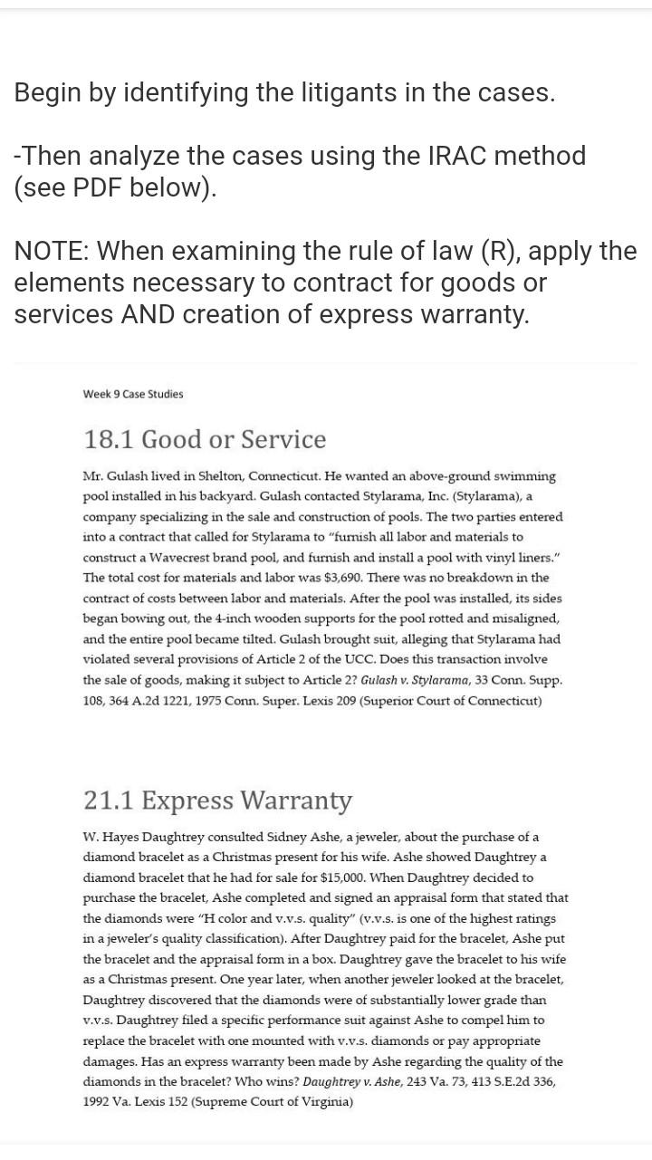 Ccpds-r core metrics picture