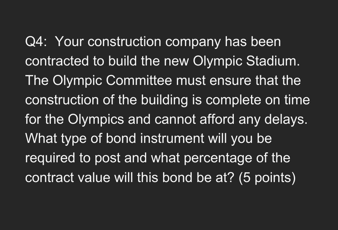 solved-q4-your-construction-company-has-been-contracted-to-chegg