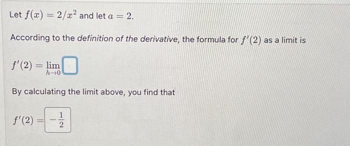 let-f-x-2-x-and-let-a-2-according-to-the-chegg