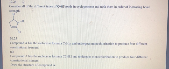 solved-10-24-consider-all-of-the-different-types-of-c-h-chegg