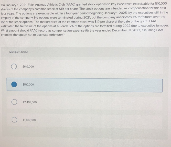 FXStreet Team on X: 💶 $EURUSD registered losses for the second  consecutive day on Tuesday. 👀 Read what's next for the #Euro!    / X