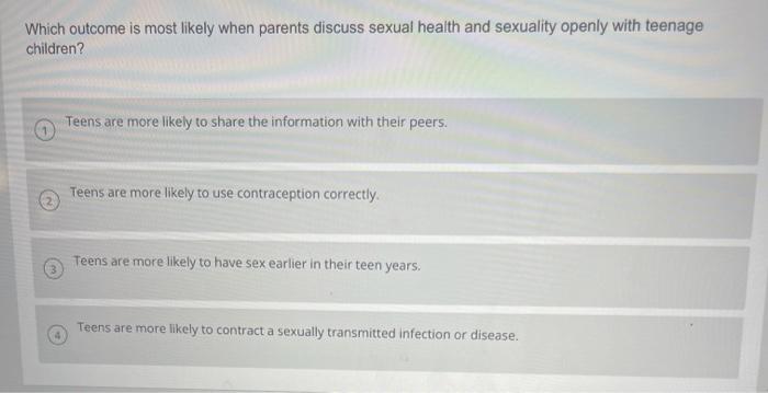 Solved According to the Pew Research Center 2019 more Chegg