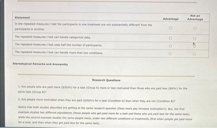 solved-1-engagement-activity-the-t-test-for-two-related-chegg