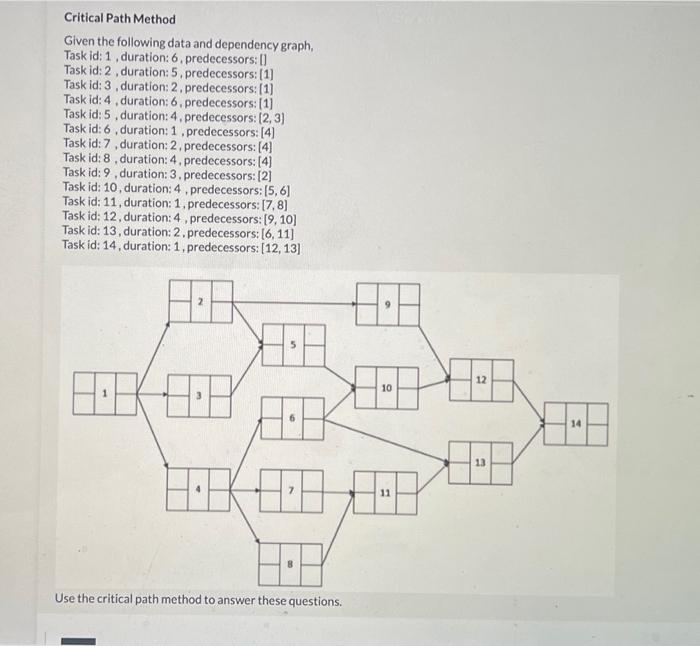 student submitted image, transcription available below