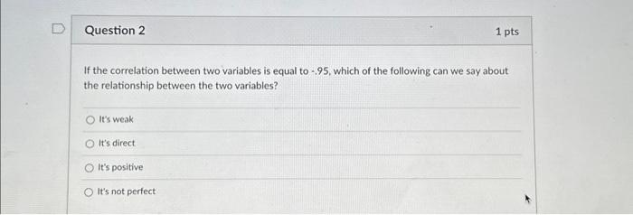 Solved If the mean grade on this exam is 90(s=5), and you | Chegg.com