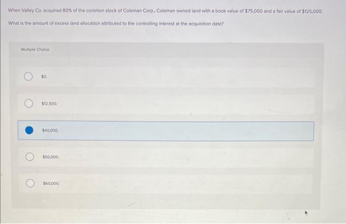 Solved i just need to know if i did right or wrong anf if | Chegg.com