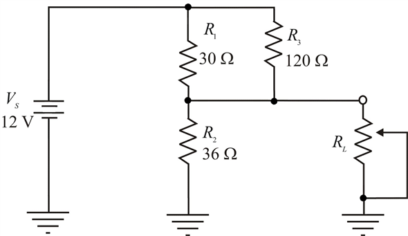 Solved: Chapter 7 Problem 5EPP Solution | Electronics Technology ...