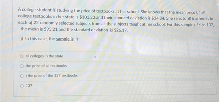 Solved Question | Chegg.com