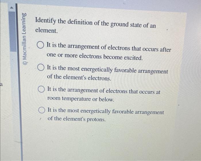 Room Temperature Definition