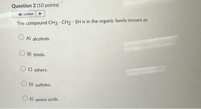 Solved When 2 Methyl 2 Butanol Undergoes Dehydration In 5175