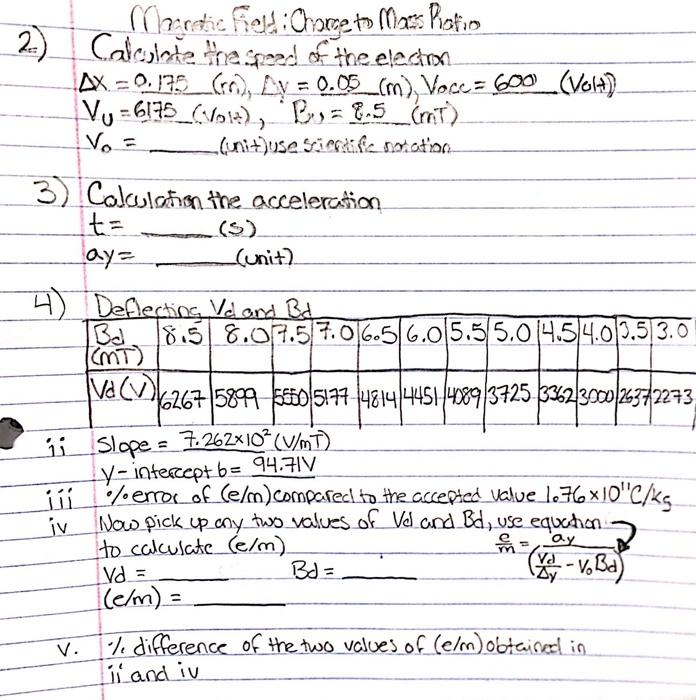 22 Nic Field Overge To Mac Retina Calculate The S Chegg Com