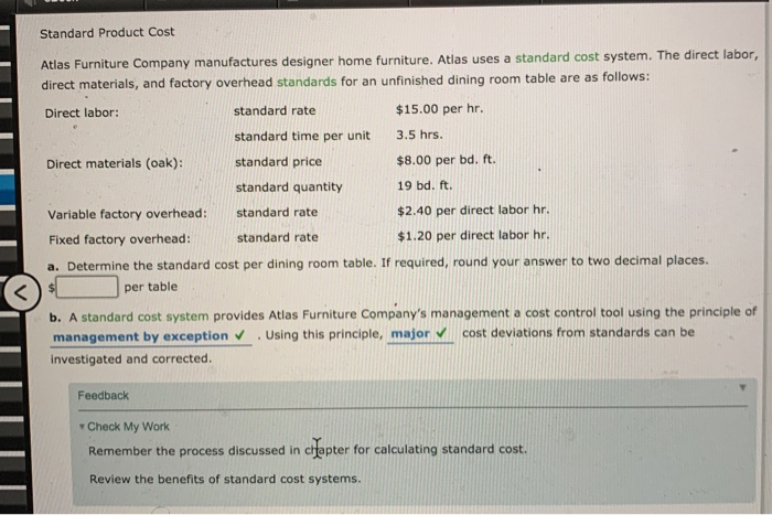 solved-income-statement-with-variances-bellingham-company-chegg