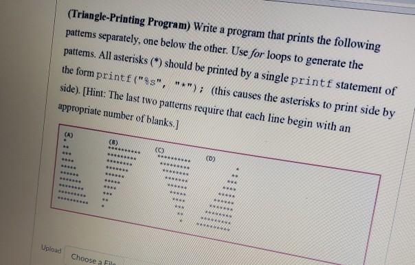 solved-triangle-printing-program-write-a-program-that-chegg