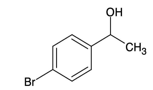 student submitted image, transcription available