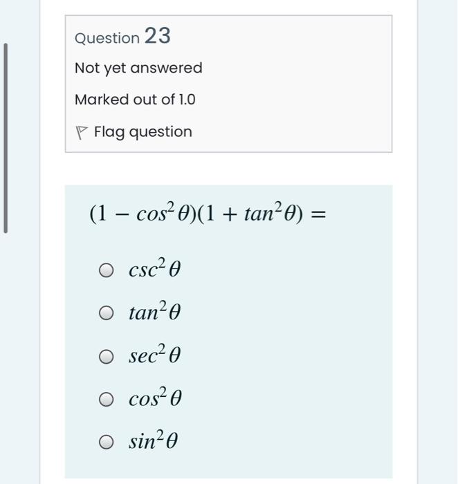 solved-question-22-not-yet-answered-marked-out-of-1-0-p-flag-chegg