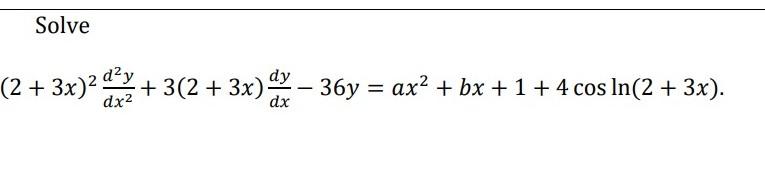 solved-solve-chegg