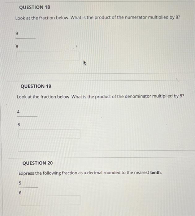 Solved hello , please make sure you answer all the question | Chegg.com