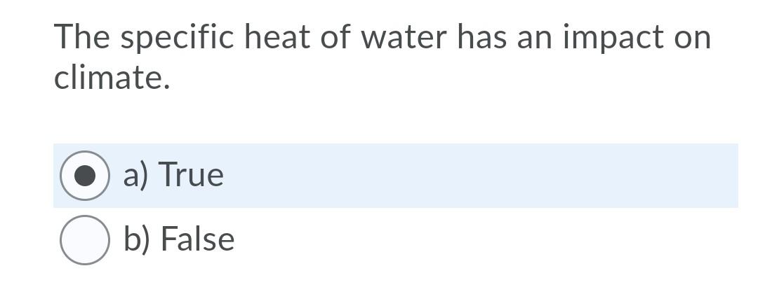 Łukasz Borchmann on X: @totitolvukall @fermatslibrary Because of the  arrangement of water molecules in the ice crystal lattice.   / X